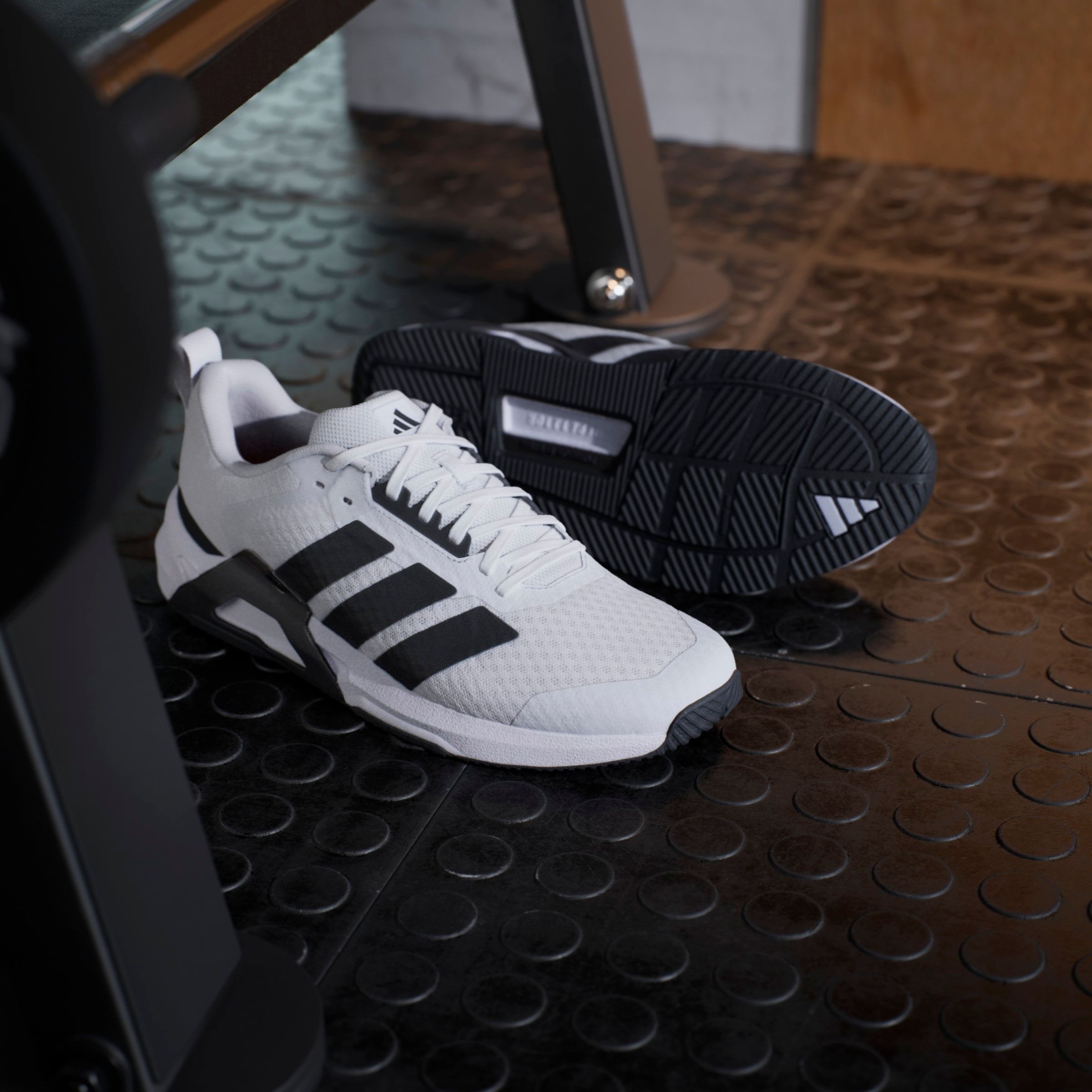 adidas Performance Trainingsschuh »DROPSET CONTROL«