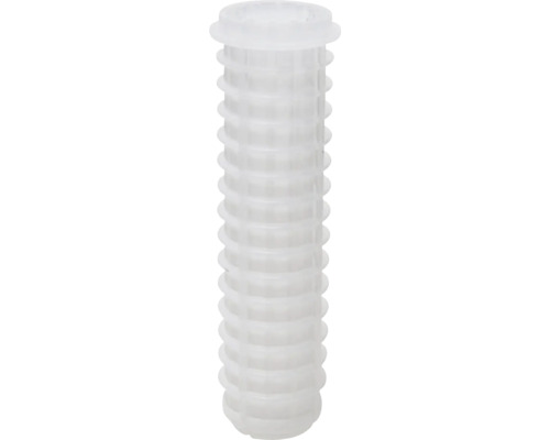 Filterelement voor BWT WF/CELSIUS 80 10932E