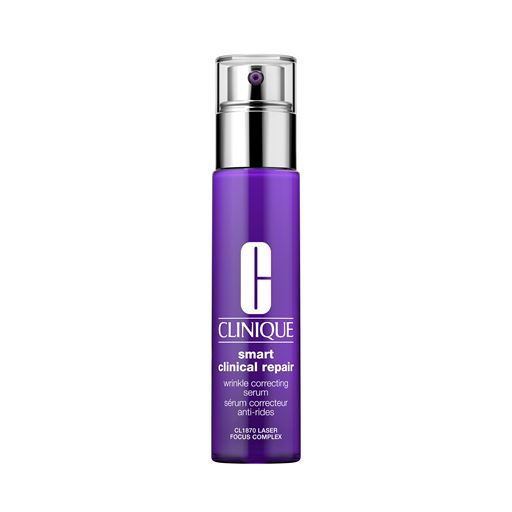 Clinique Smart Clinical Repair Wrinkle Correcting Serum, 30 ml