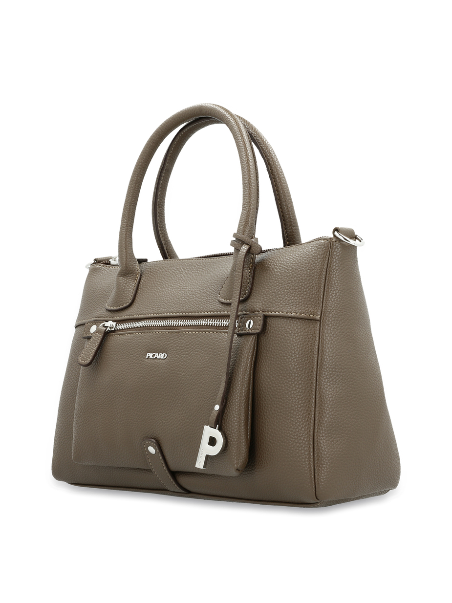 PICARD SHOPPER LIVA B516