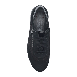 donia  VELCALF PREMIUM 12200/ar.5500/ma.  BLACK