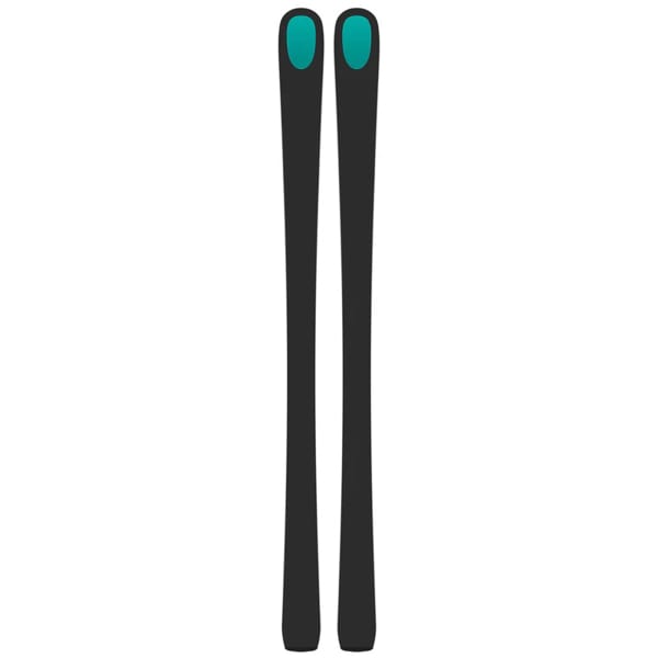 Pack ski KÄSTLE RX9 PREM + K12 TRI GW