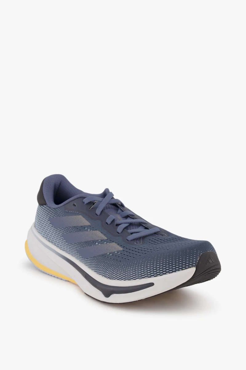 adidas Performance Supernova Rise Herren Laufschuh