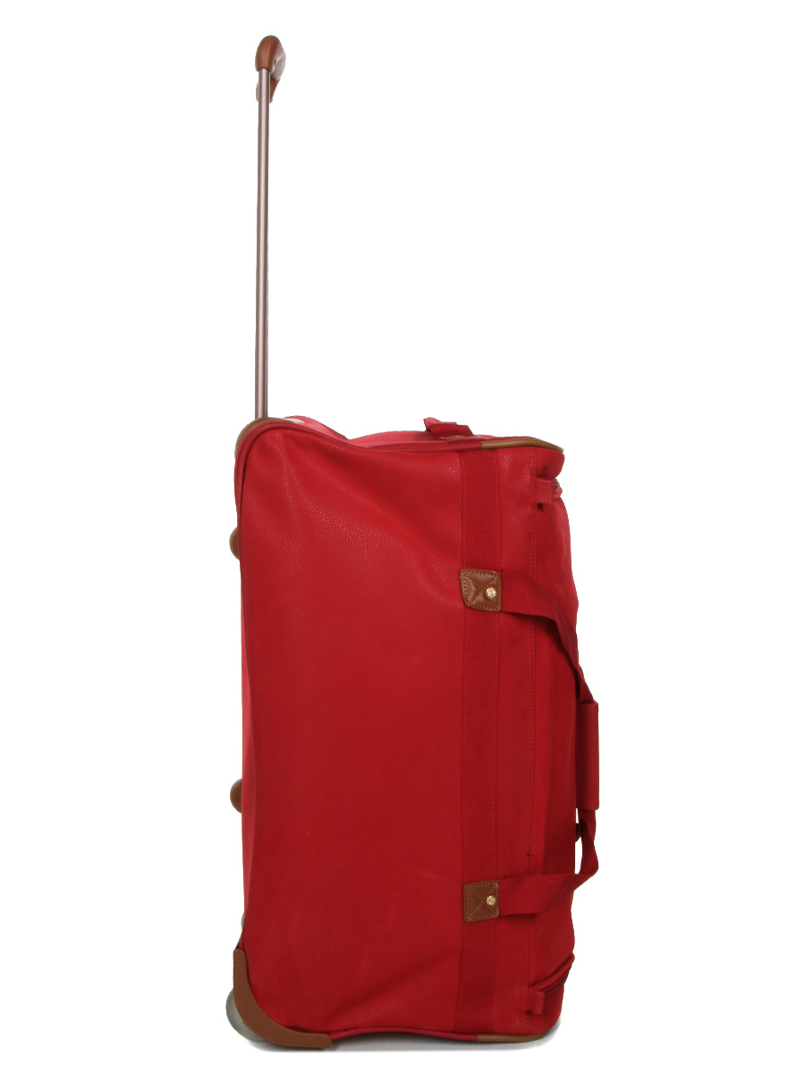 Sac de voyage Snowball Cadix 65 cm