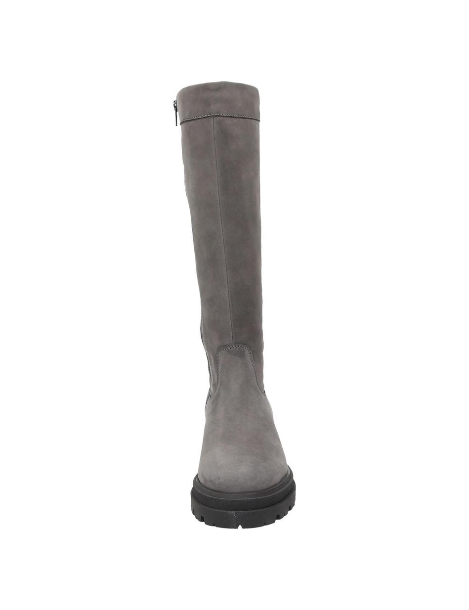 Stiefel Kuimba-703