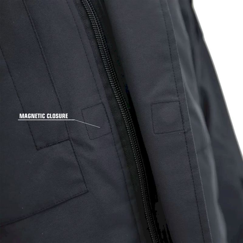 G-Loft Tactical Parka - Parka homme