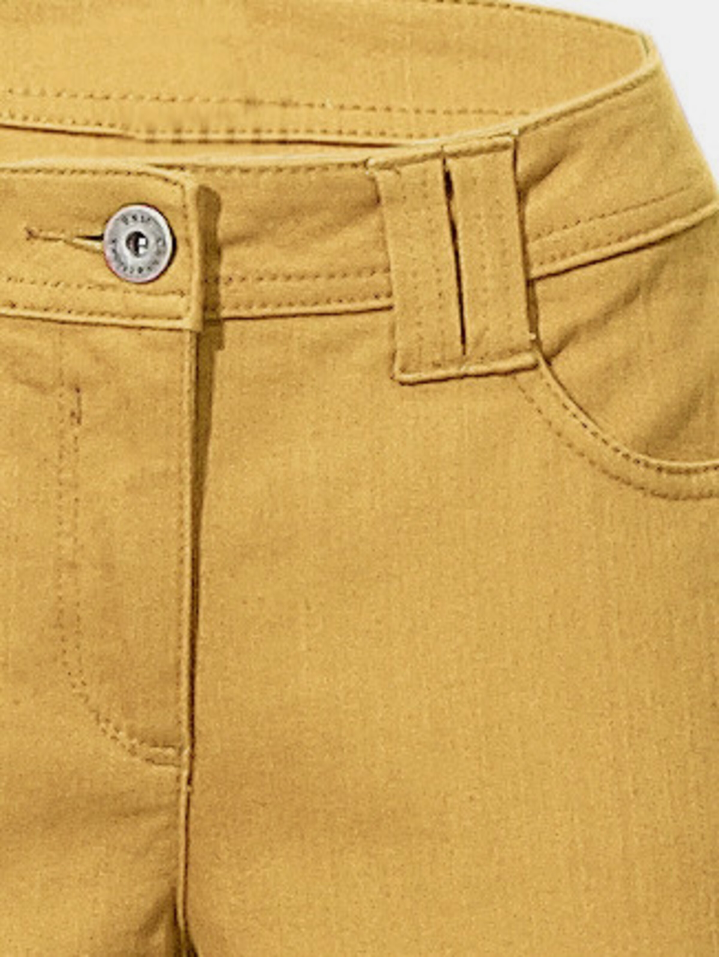 Push-up-Hose
