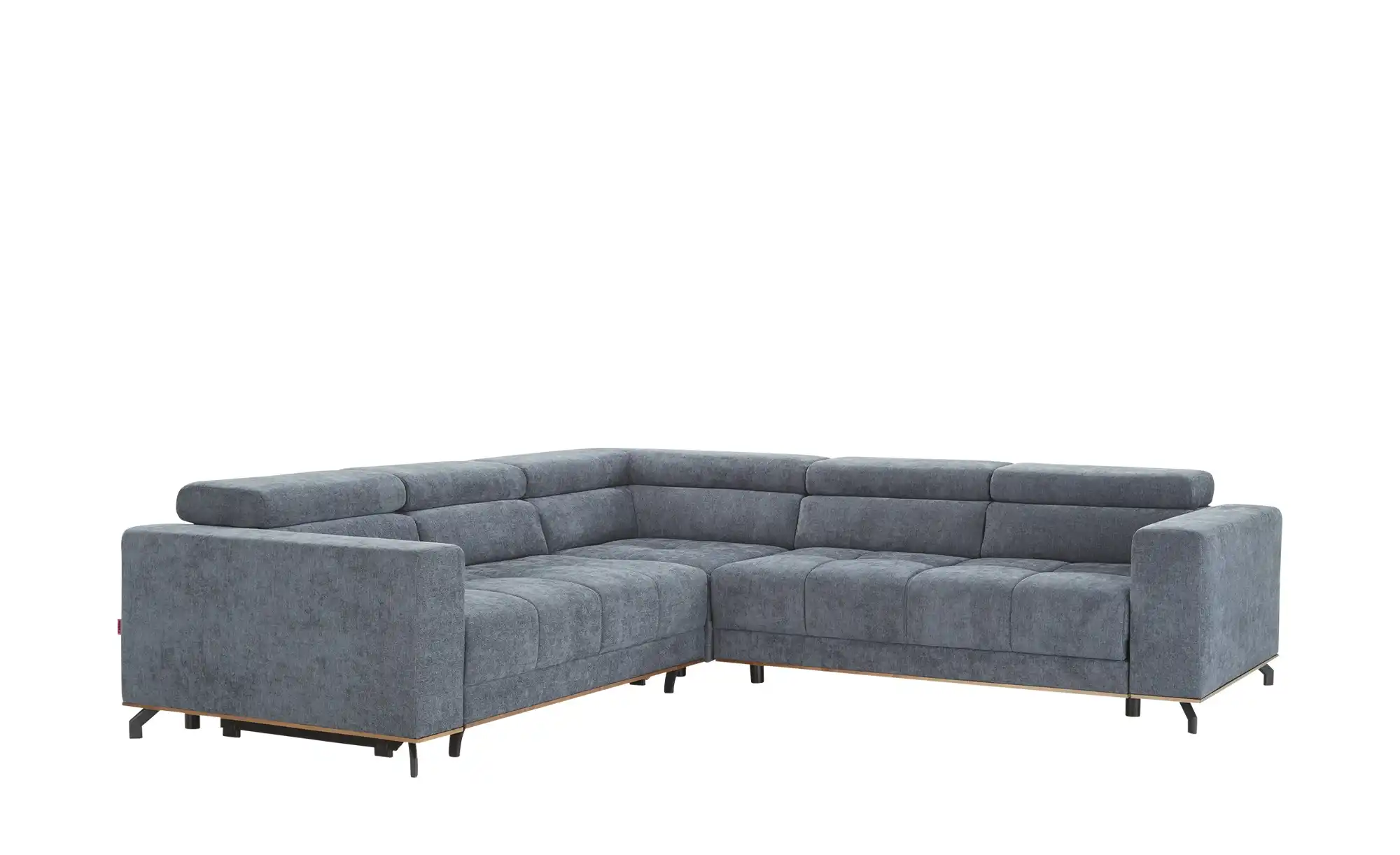 smart Ecksofa  Patricia