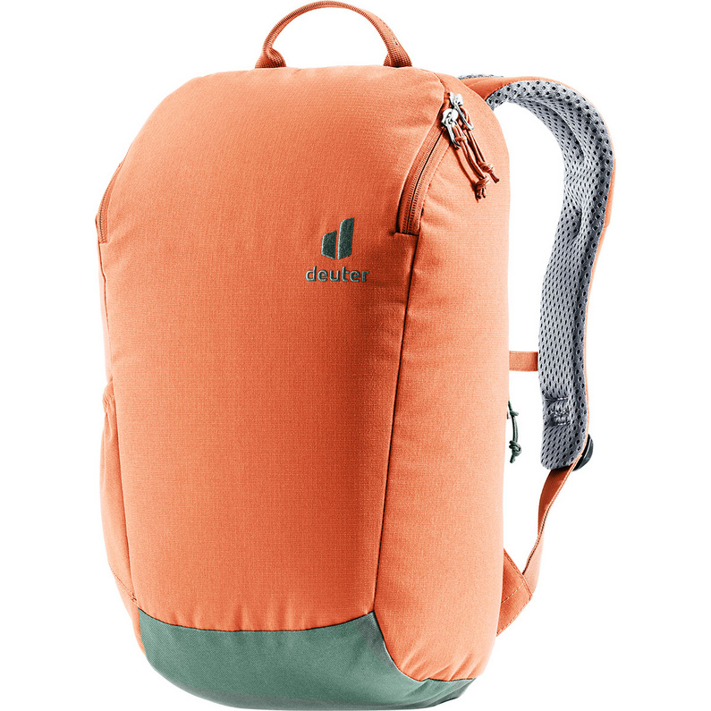 Deuter Stepout 16 Rucksack