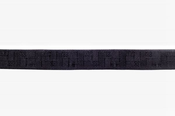 ALL OUT BELT Gürtel mit Multitool  schwarz