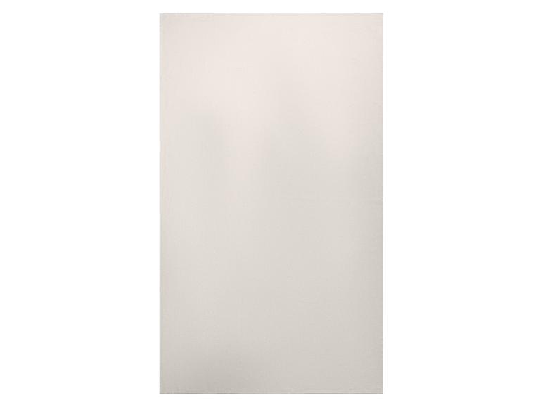 Tafelkleed 240 x 140 cm