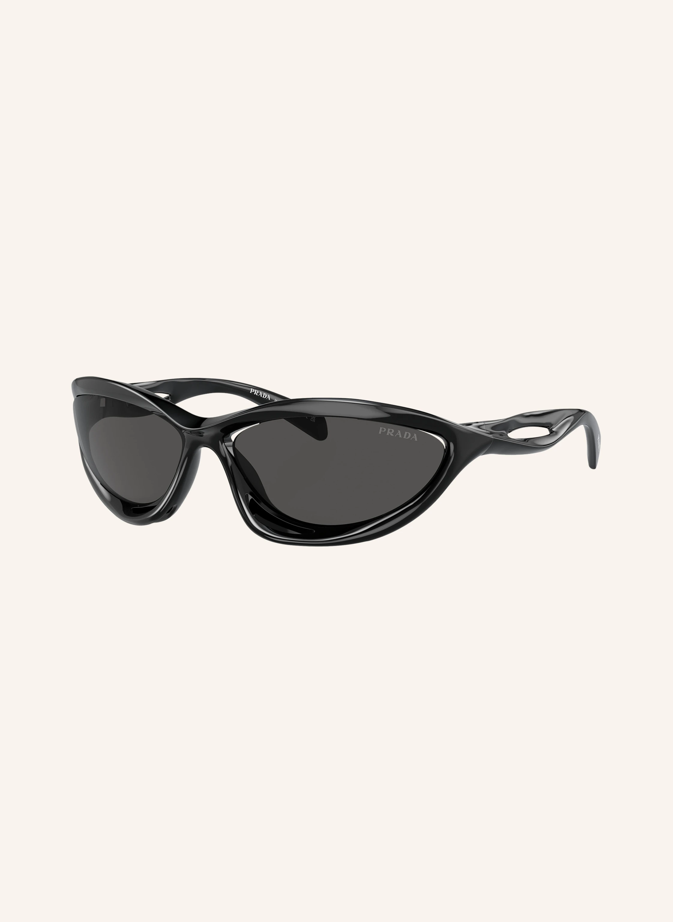 PRADA Sonnenbrille PRA23S