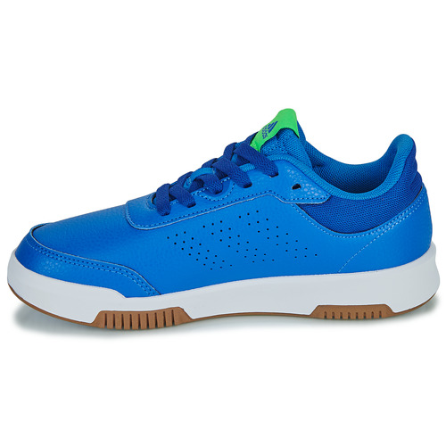 Adidas Sportswear - Tensaur Sport 2.0 K - Bleu / Vert