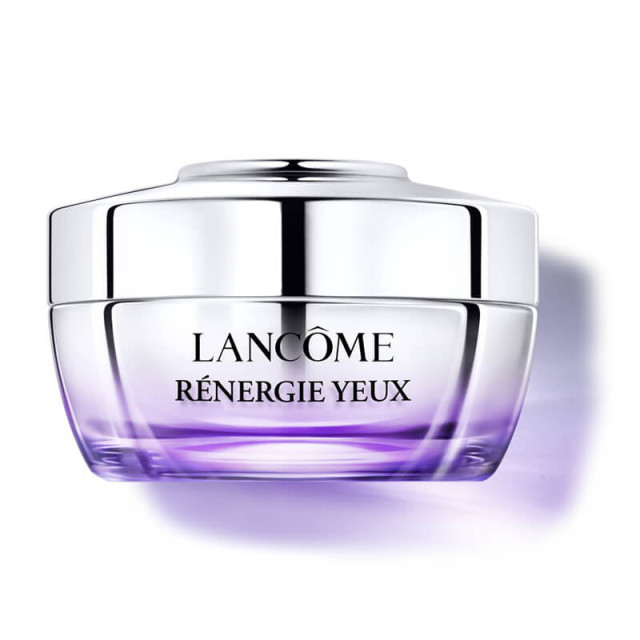 Rénergie Crème Yeux Anti-Âge LANCÔME
