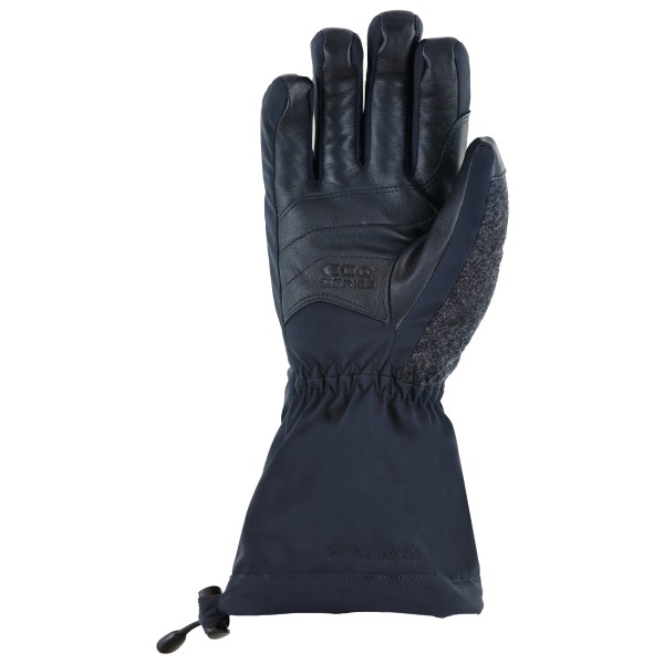 Roeckl Sports - Women's Canazei - Gants