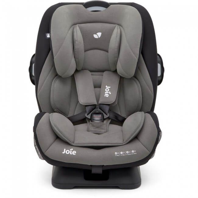 JOIE   - Groupe 0-1-2-3 (0 à 36 kg) - Sièges-autos - Orchestra