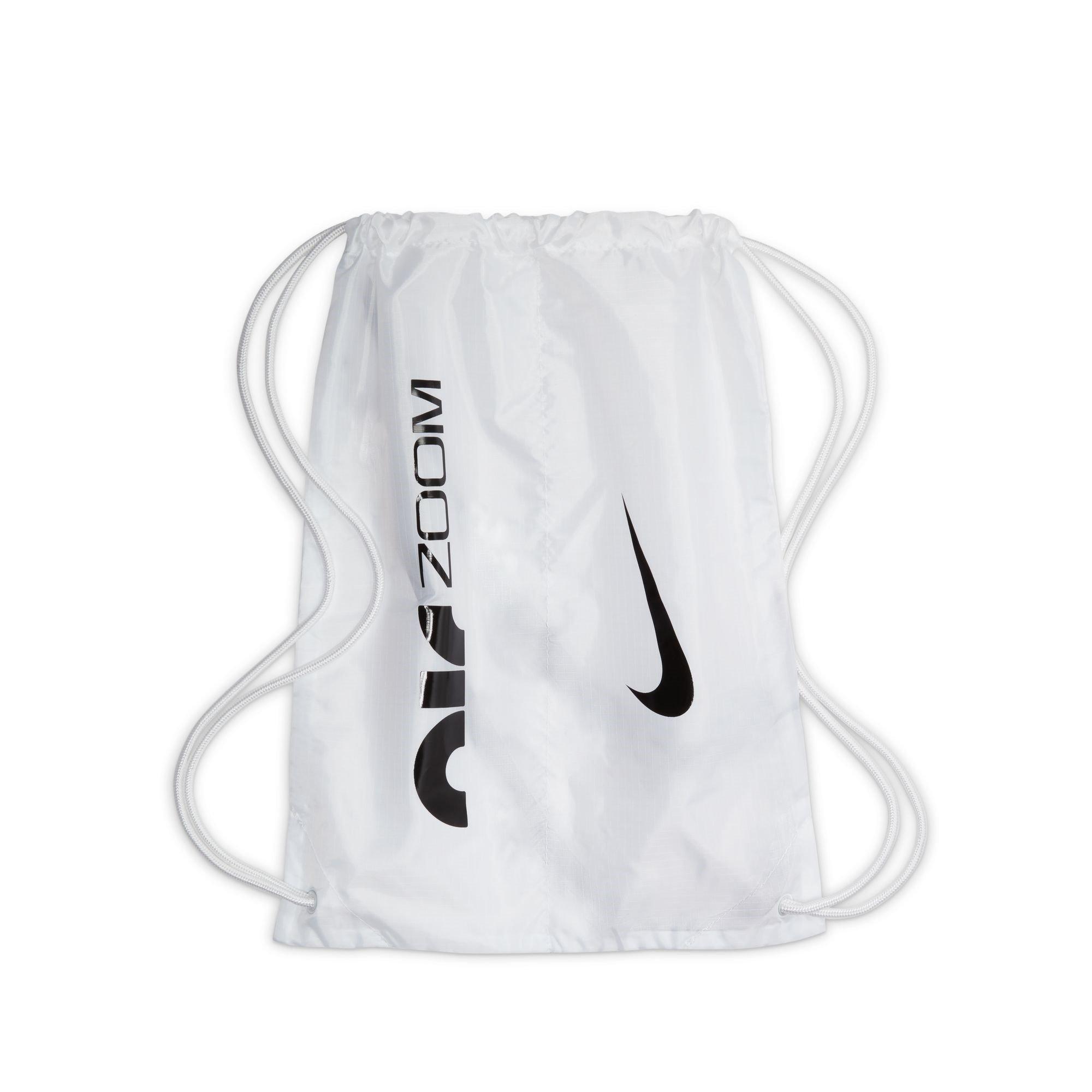 Nike Air Zoom LJ Elite Jumping Spikes Shoes Adults