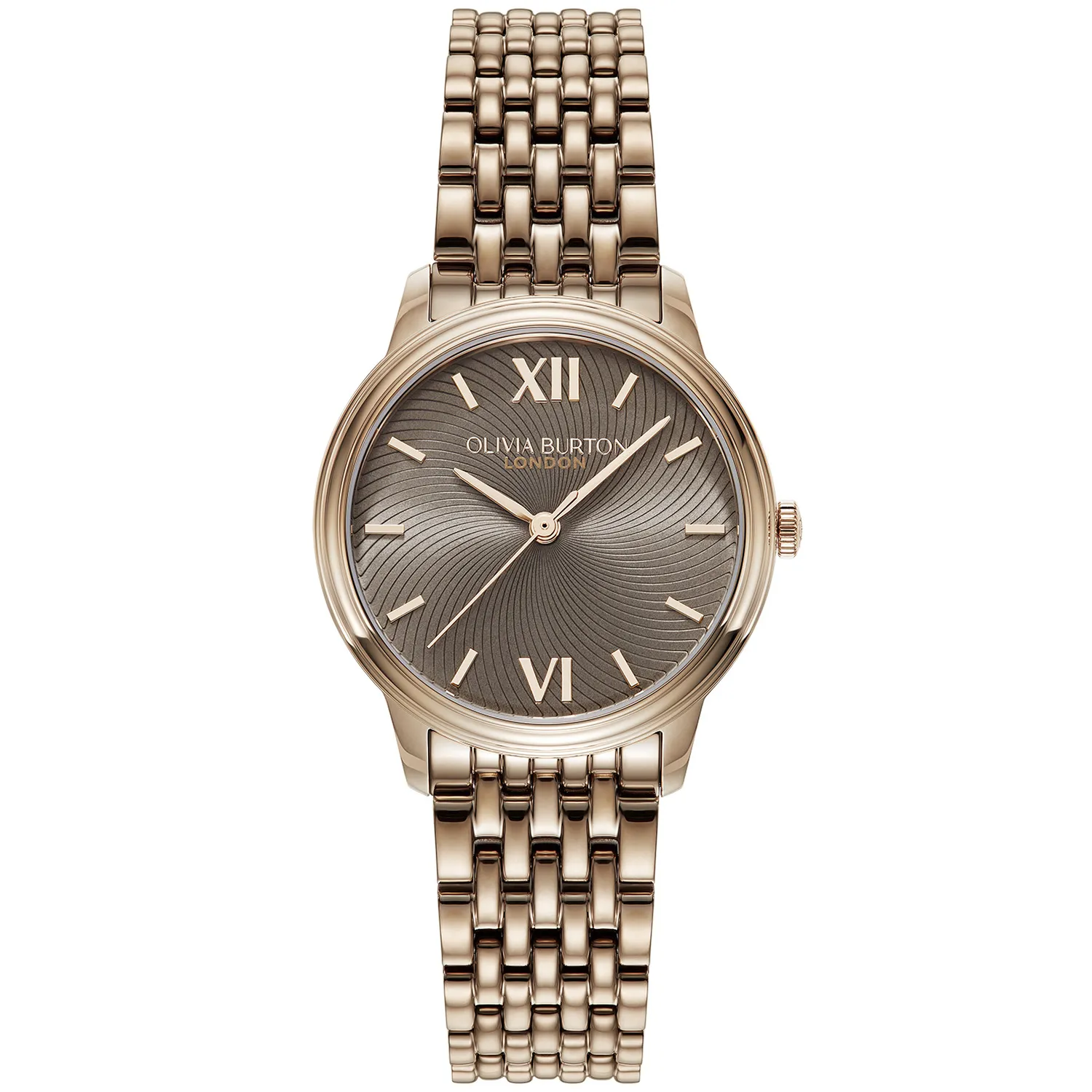 Olivia Burton Classic Swirl 24000131