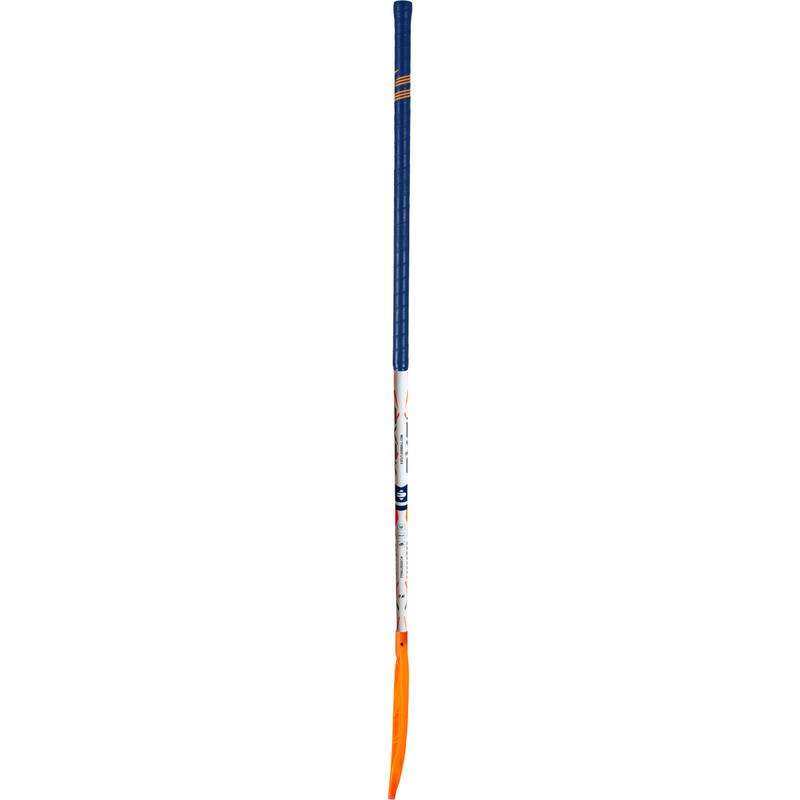 EXEL Sharp 3.4 Round SB 87 Floorballstav