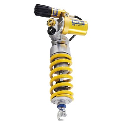 Amortisseur Ohlins Arrière