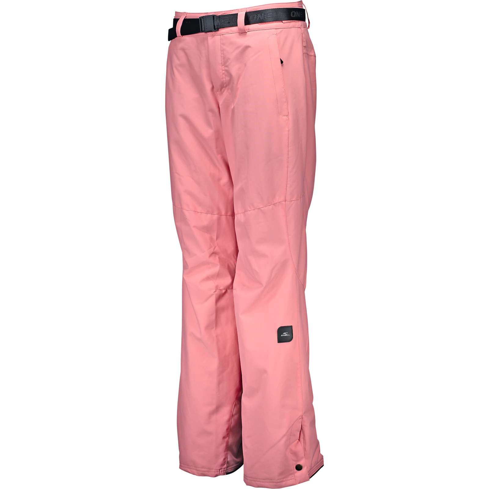 O'Neill Star Insulated Pants, silber, XS