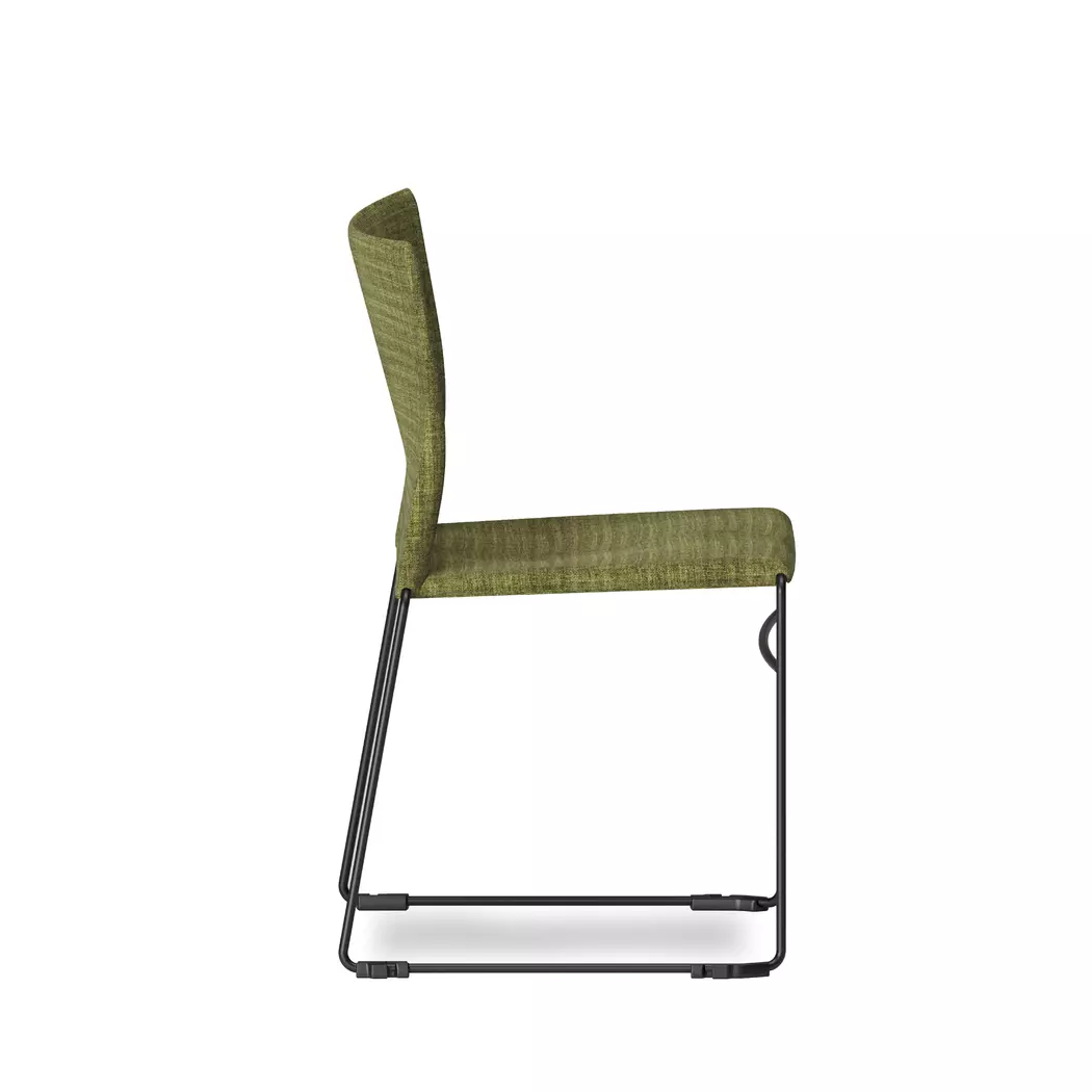 Stuhl Web