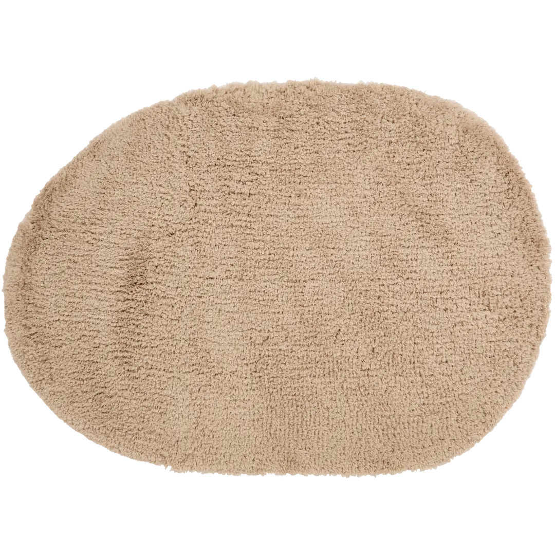 Vloerkleed 70 x 100 cm | diverse varianten