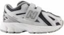 New Balance - IV1906CZ - Sneaker - Nb 103 White
