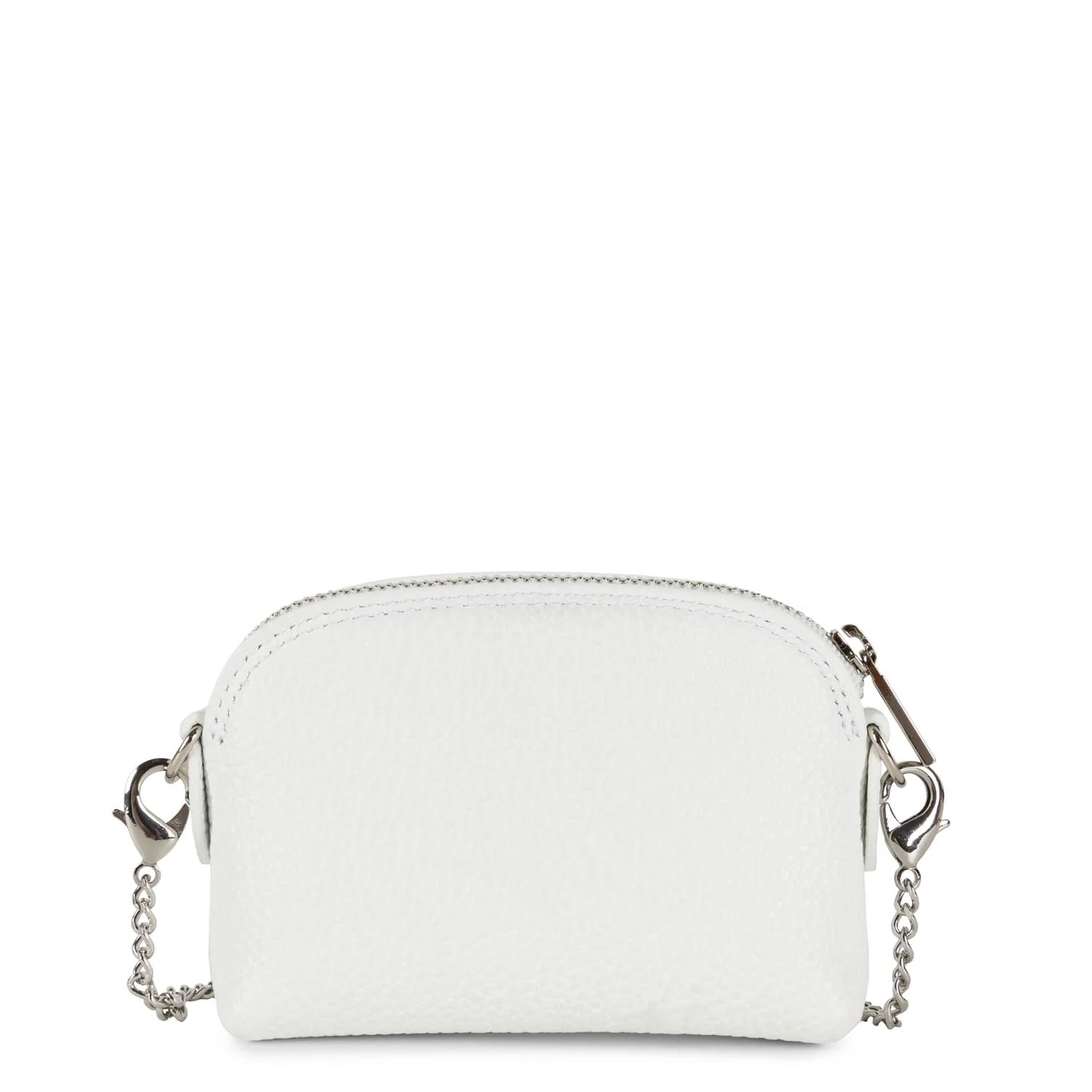 Foulonné PM-Petit porte-monnaie