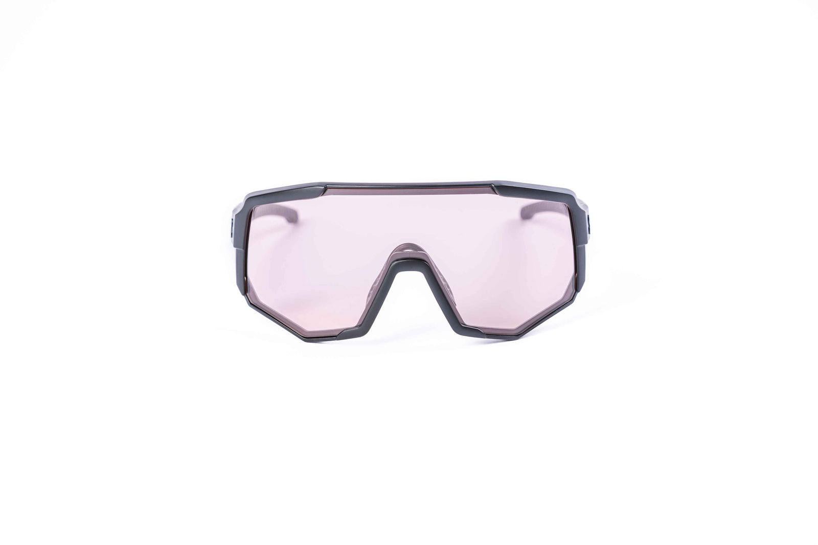 Coast Optics Nita2