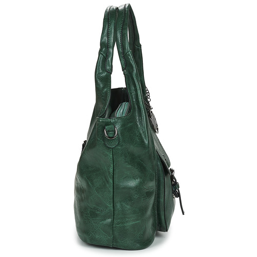 Moony Mood - ISTANTE - Vert