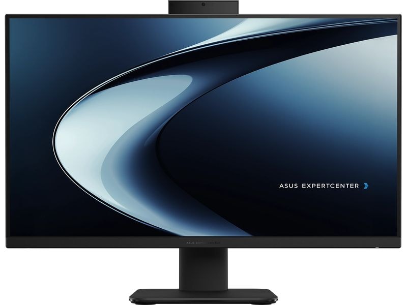 ASUS AIO P470VAK-BPE102X Leistungsstarker All-in-One-Computer mit 10-Kern-Prozessor