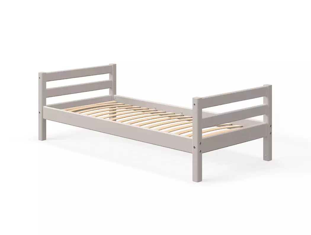 Bett Classic 90 x 200 cm