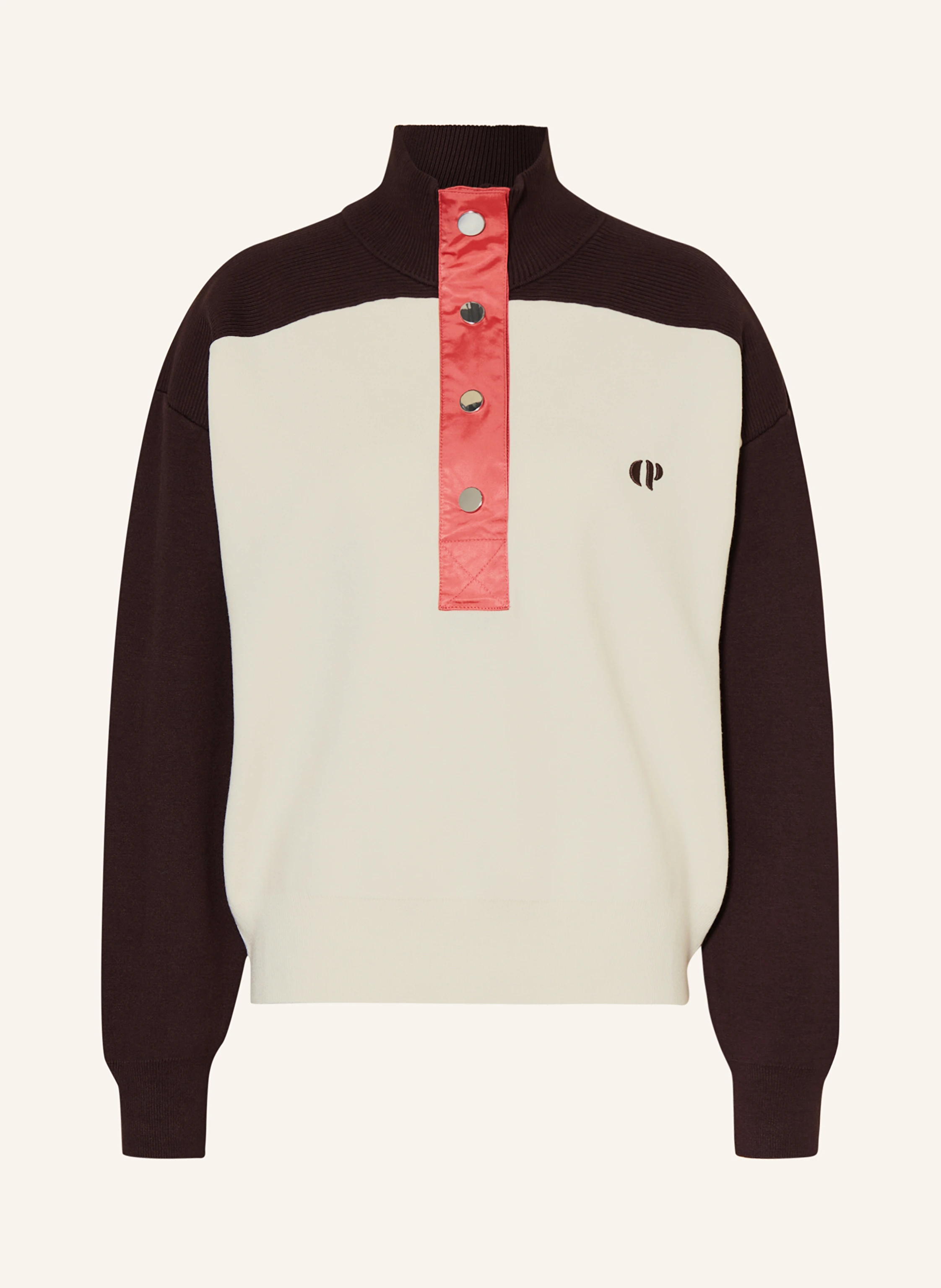 CLAUDIE PIERLOT Sweatshirt