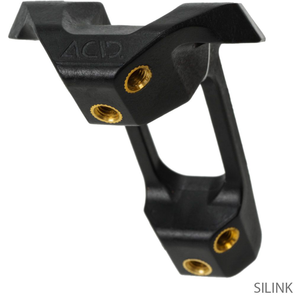 ACID Adapter für Flaschenhalter kaufen | Bike-Discount