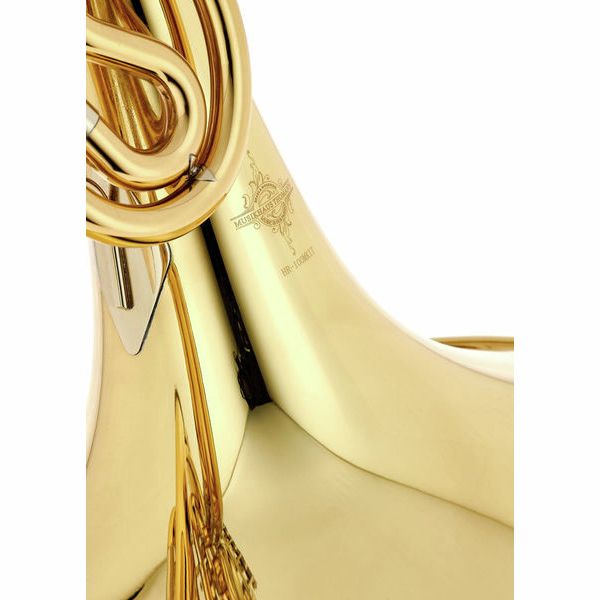 Thomann HR 100 MKII Junior French Horn