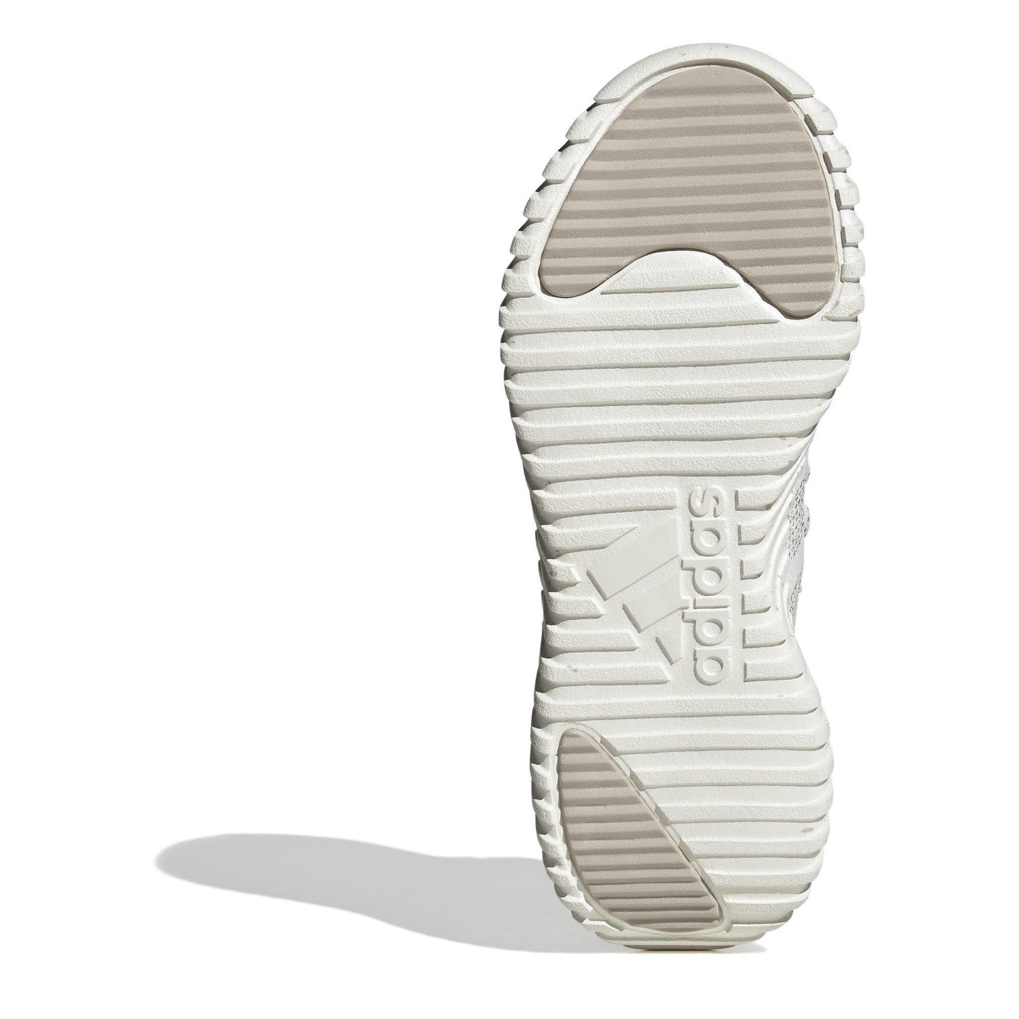 adidas Kaptir Flow Shoes Womens