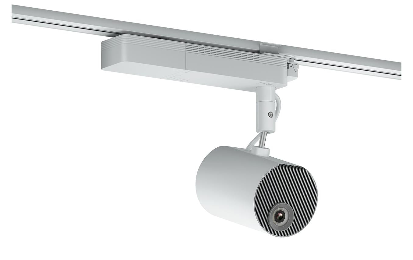 Projektor EV-110 Light Scene<br>Digital Signage Projektor