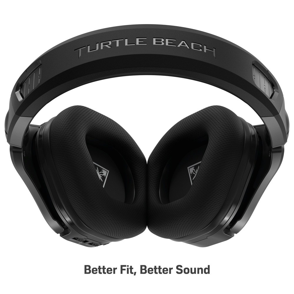 Turtle Beach Stealth 600X Gen 2 Max Kabelloses Gaming-Headset für Xbox