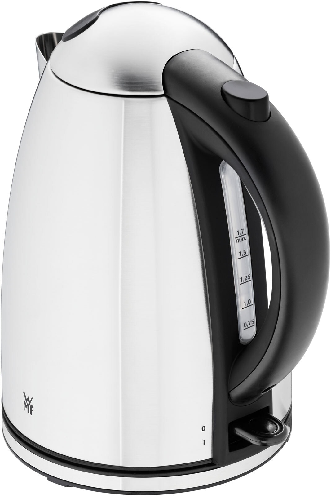 WMF Wasserkocher STELIO