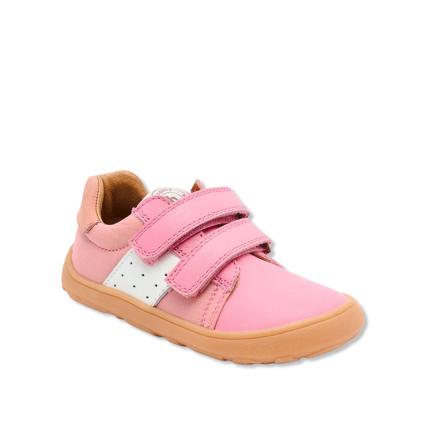 Barefoot ricco sneakers