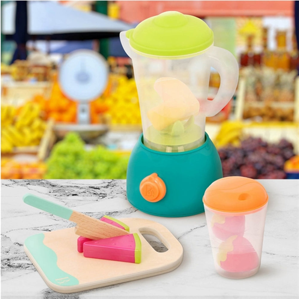 Køb B-toys Blender