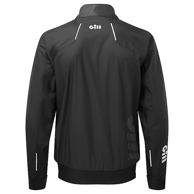 GILL - SMOCK VERSO LITE