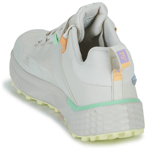 Columbia - FACET 75 OUTDRY - Blanc