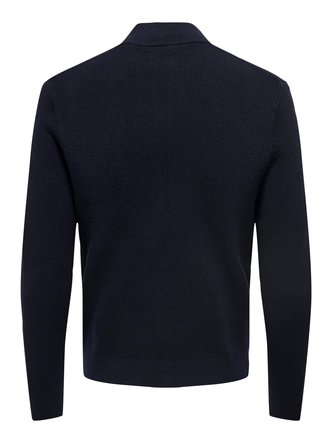 ONLY & Sons  Phil Regular 12
