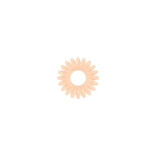 Invisibobble Origineel Kids Candyland 6ST