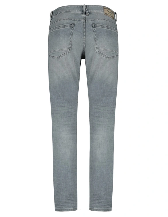 PME Legend Jeans Tailwheel  PTR140-LGM