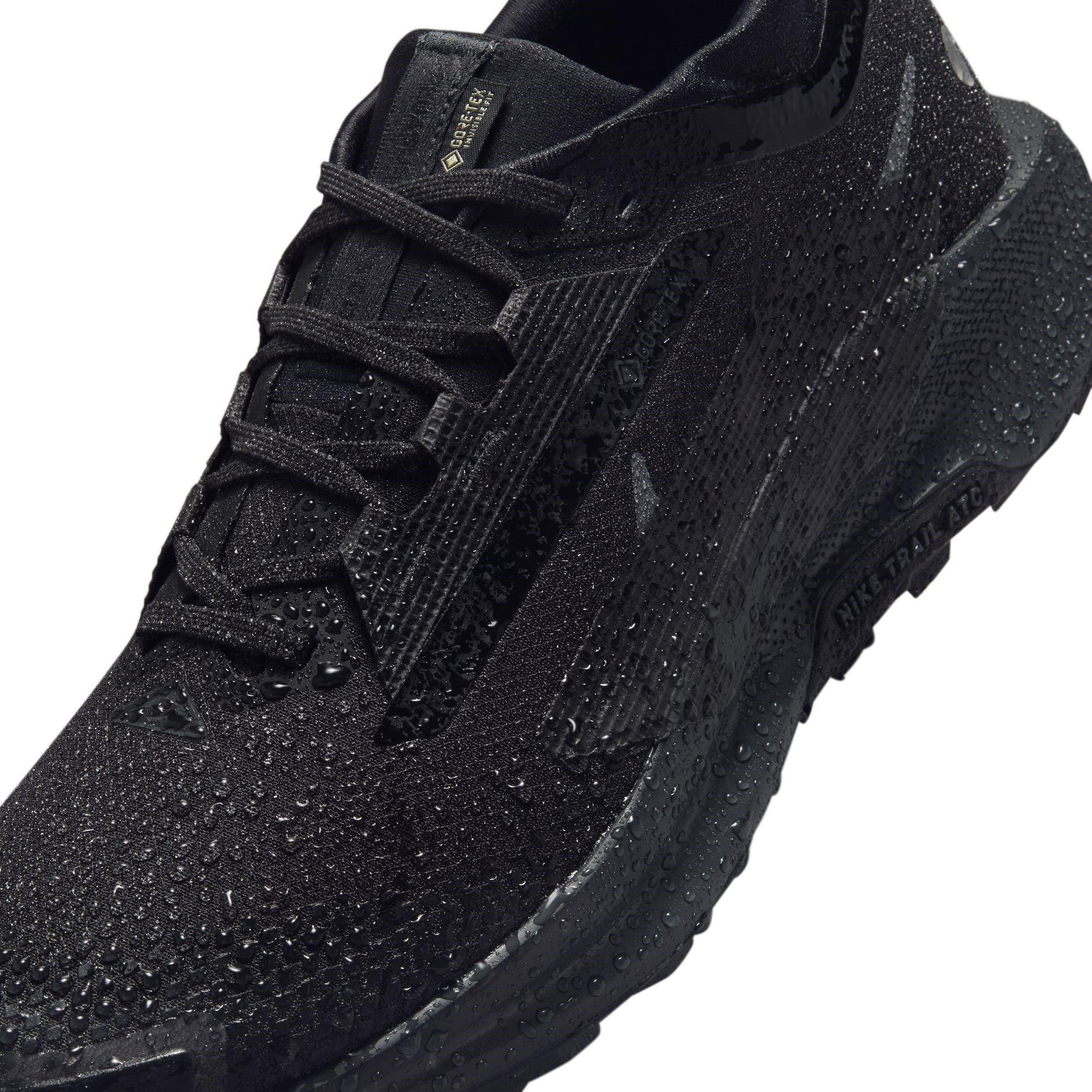 Nike Pegasus Trail 5 GORE TEX Running Shoes Mens