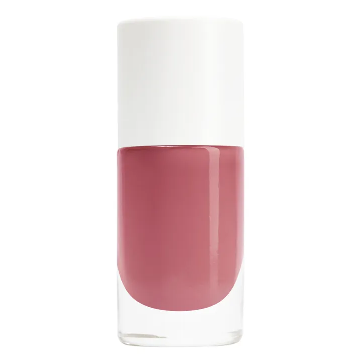 Nailmatic Vernis à ongles Ninon - 8 ml | Rose boisé