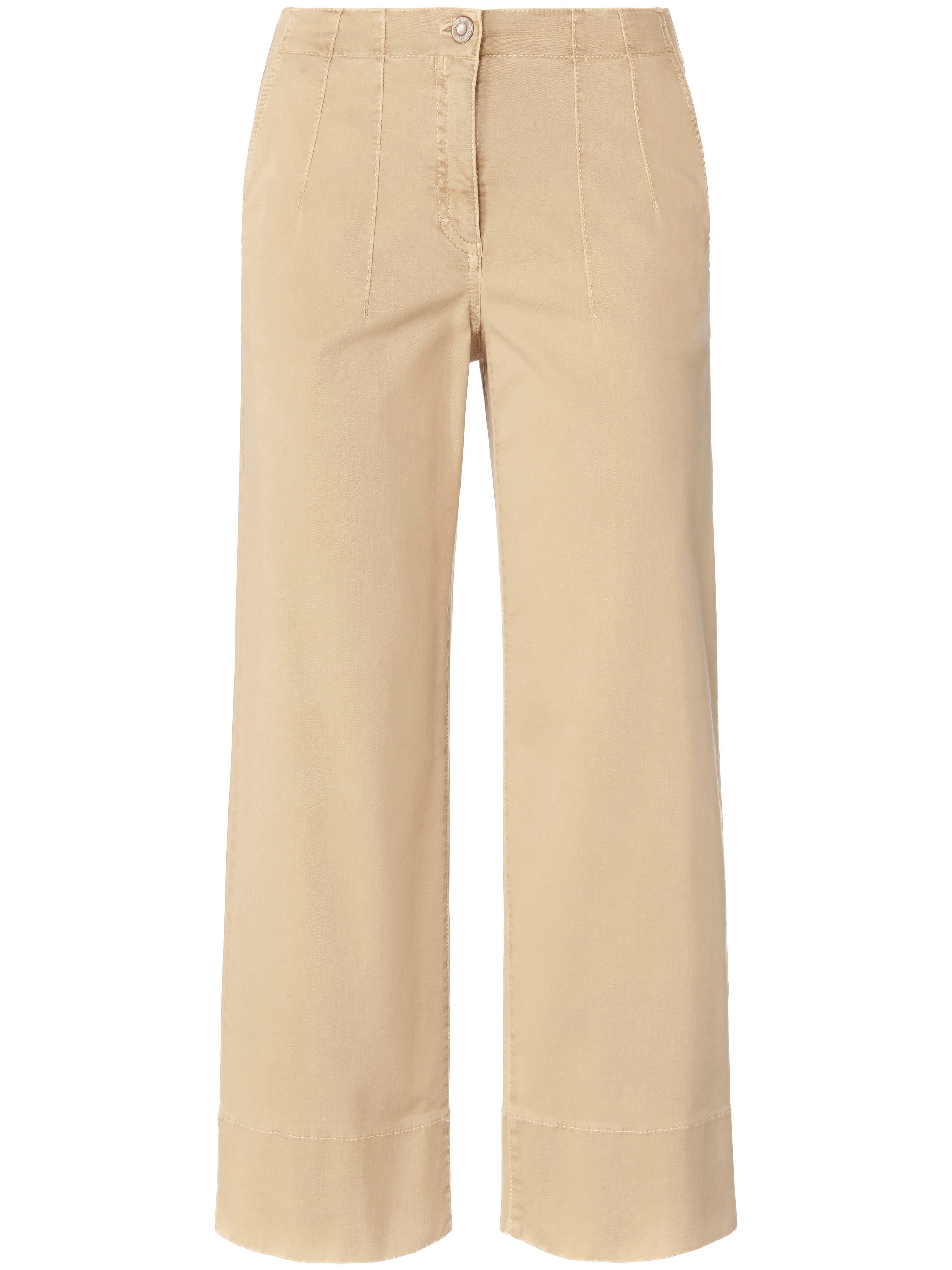 Culotte Modell Maine S